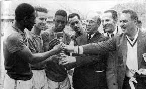 Resultado de imagem para Zito