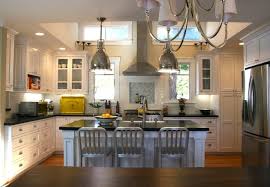 Image result for kitchen styles designs