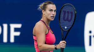 Tennis Mailbag: Why Players Could Boycott the Majors