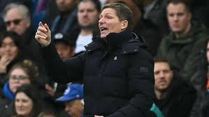 jørgen strand larsen