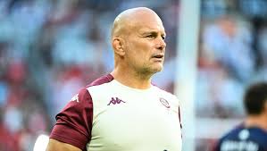 Rugbyrama - News update