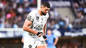 News source: Rugbyrama