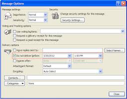 英和画像辞典：(date and schedule)に関する画像です。見るだけで「date and schedule」の意味が分かる・覚えられる 