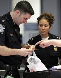 Image result for hasidic mr potato head