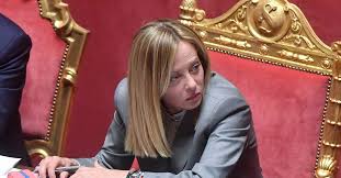 Il Sole 24 ORE - News update