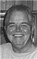 Martin Gorup Obituary: View Martin Gorup&#39;s Obituary by Farmington Daily ... - 6d2911c1-c9eb-41a8-adea-381e1be807ca