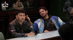 Siasat.com - News update