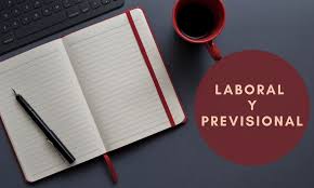 Contadores en red - News update
