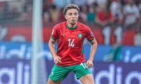 روما ضد كومو