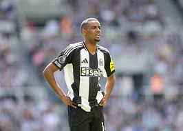 talkSPORT - News update