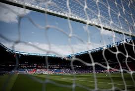 Liga Francesa