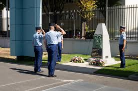 Gendarmerie nationale - News update