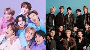 BTS agency HYBE announces Indian subsidiary, expected to launch in 2025