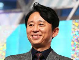 有吉弘行「異様に労働意欲が低かった」復帰マツコの近況明かす（日刊スポーツ）