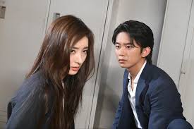 Yahoo!ニュース - News update