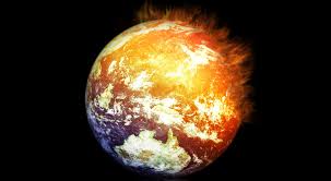 Kết quả h&igrave;nh ảnh cho global warming facts