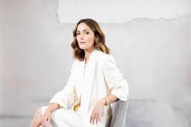 Rose Byrne's Stellar Turn in 'If I Had Legs I'd Kick You': A Deep Dive