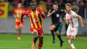 News source: Ouest-France