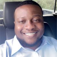 Holmes Homes Employee Anshonta Holmes's profile photo