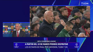 En Liverpool hablan sobre sus posibilidades ante Galatasaray en Champions League