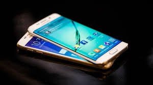 samsung s6... Images?q=tbn:ANd9GcR_TsX3YG6PK-J_OkHQY4VRN5YsG9rfyMX2eUtXIWH5nwYP48o4