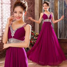 Resultado de imagem para vestidos de madrinha 2016