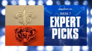 CBS Sports - News update