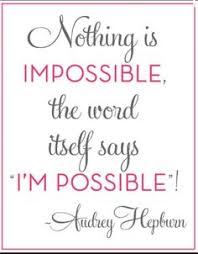 Graduation quotes on Pinterest | 8th Grade Graduation, Graduation ... via Relatably.com