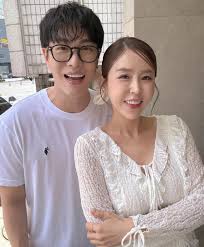 스포츠동아 - News update