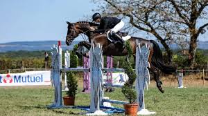 Grand Prix Info - News update