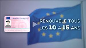 News source: TF1 Info