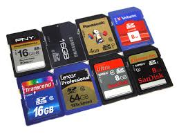 images