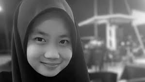 detikNews - News update