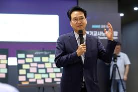 안민석