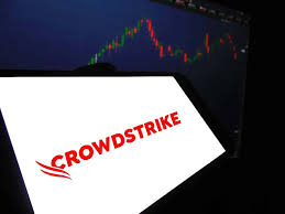 Mizuho Upgrades CrowdStrike With a $520 Price Target: Is AI Security the Next Mega-Trade?