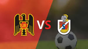 TyC Sports - News update