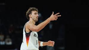 FIBA - News update