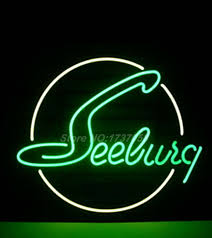 Image result for レトロゲーム　アート