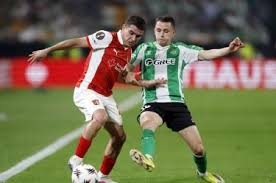 Fidalgo va por el Mundial con el Tri: 