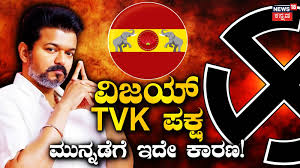 News18 Kannada