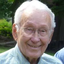 George Poteat Obituary - Rutherfordton, North Carolina - McMahan&#39;s Funeral Home - 2189984_300x300