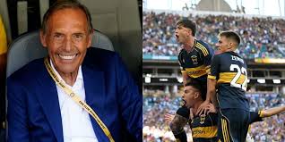 Boca Noticias - News update