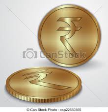 Image result for indian rupee coins