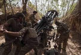 உக்ரைன் -ரஷ்யா போரில் இந்தியர்கள் 10 பேர் உயிரிழப்பு; சுப்ரீம் கோர்ட்டில் மத்திய அரசு தகவல்