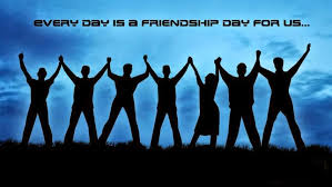 Image result for friendship day bands