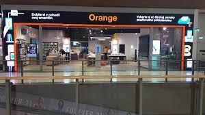 European Commission: Clears acquisition of Nexera Holding by Orange Poland and APG Asset Management