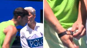 News source: News.com.au