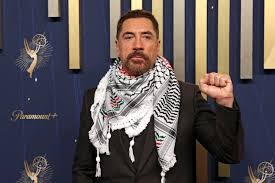 Yahoo News Canada - News update