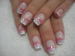 Resultado de imagem para imagens de unhas decoradas