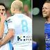 Friday Five: Melbourne City vNewcastleJets